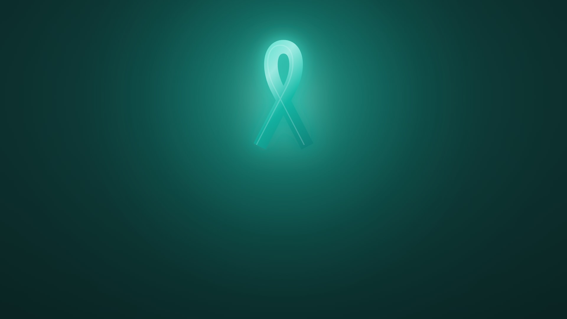 Dysautonomia Awareness Month 2026: Ten Mornings, One Giveaway